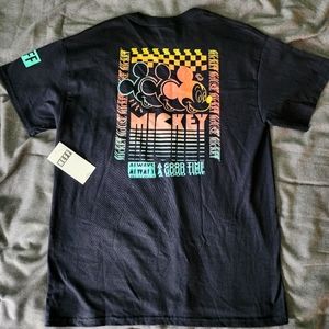 Disney Always A Good Time